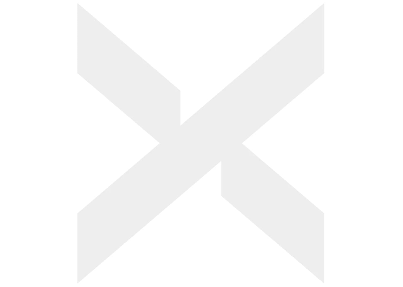 LEGO City Modular Space Station Set 60433