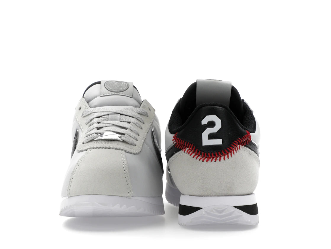 Nike Cortez TXT Jackie Robinson Day