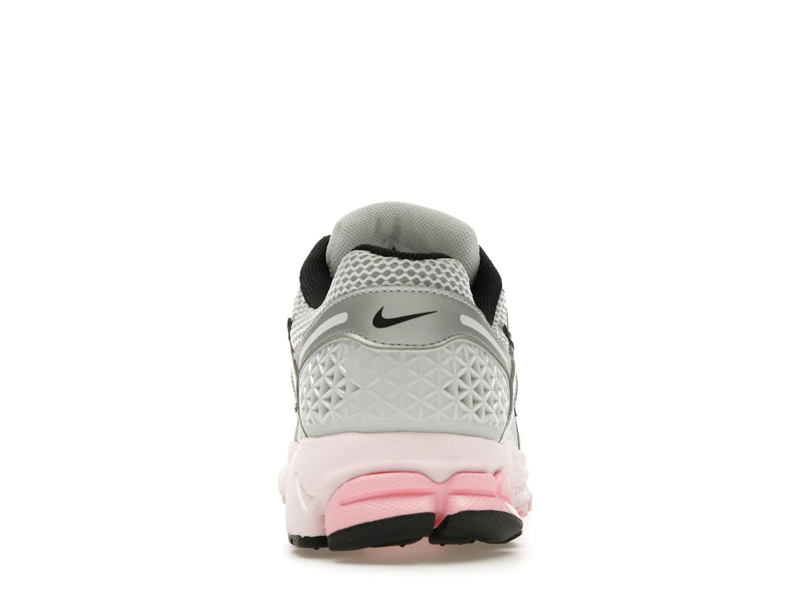 Nike Zoom Vomero 5 Photon Dust Pink Foam (Women's)
