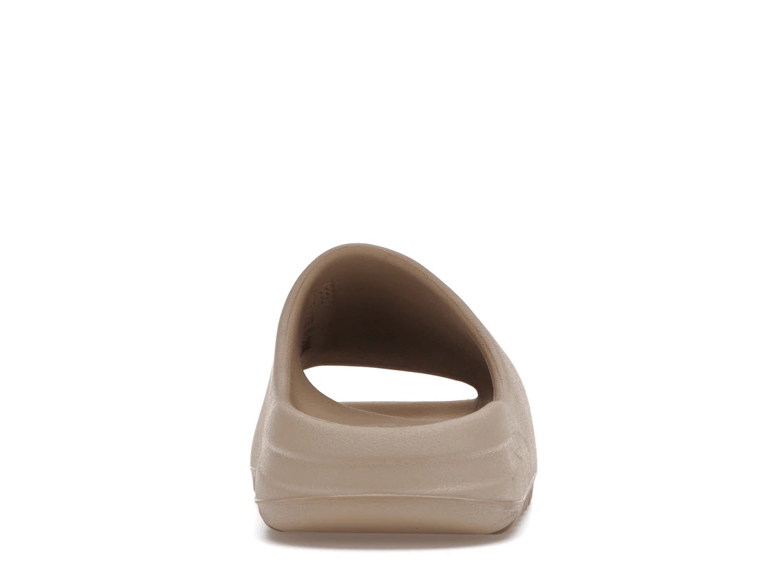 adidas Yeezy Slide Pure (Restock Pair)