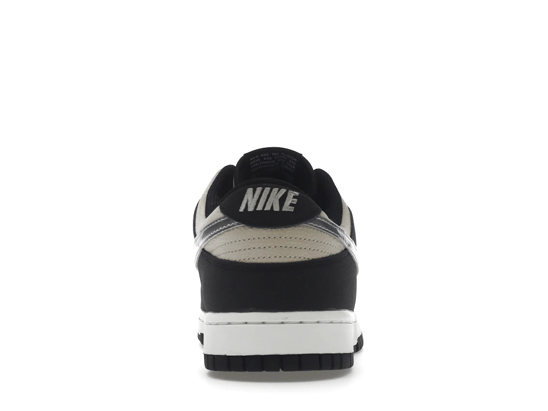 Nike Dunk Low Starry Laces (Women's)