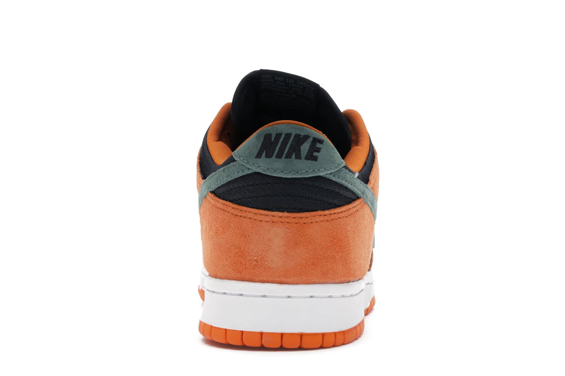 Nike Dunk Low Ceramic