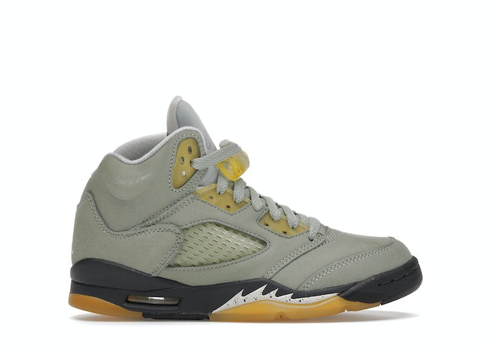 Jordan 5 Retro Jade Horizon (GS)