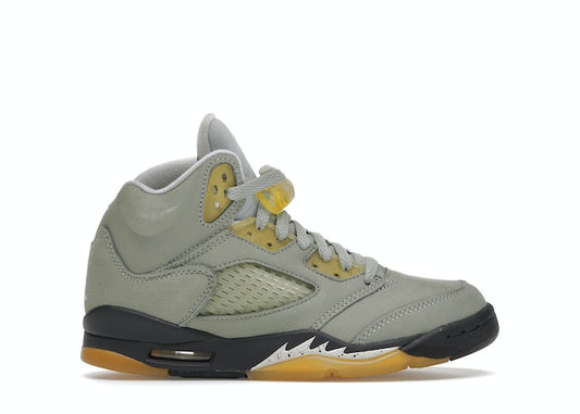 Jordan 5 Retro Jade Horizon (GS)