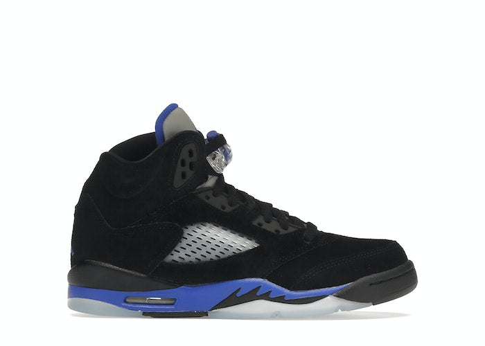 Jordan 5 Retro Racer Blue (GS)