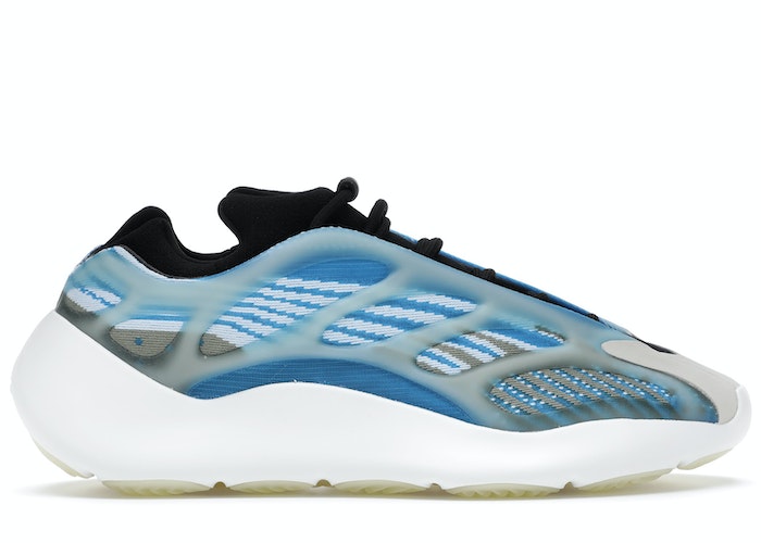 adidas Yeezy 700 V3 Arzareth – Select Few