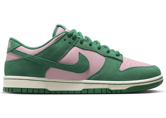 Nike Dunk Low Retro SE Medium Soft Pink Malachite