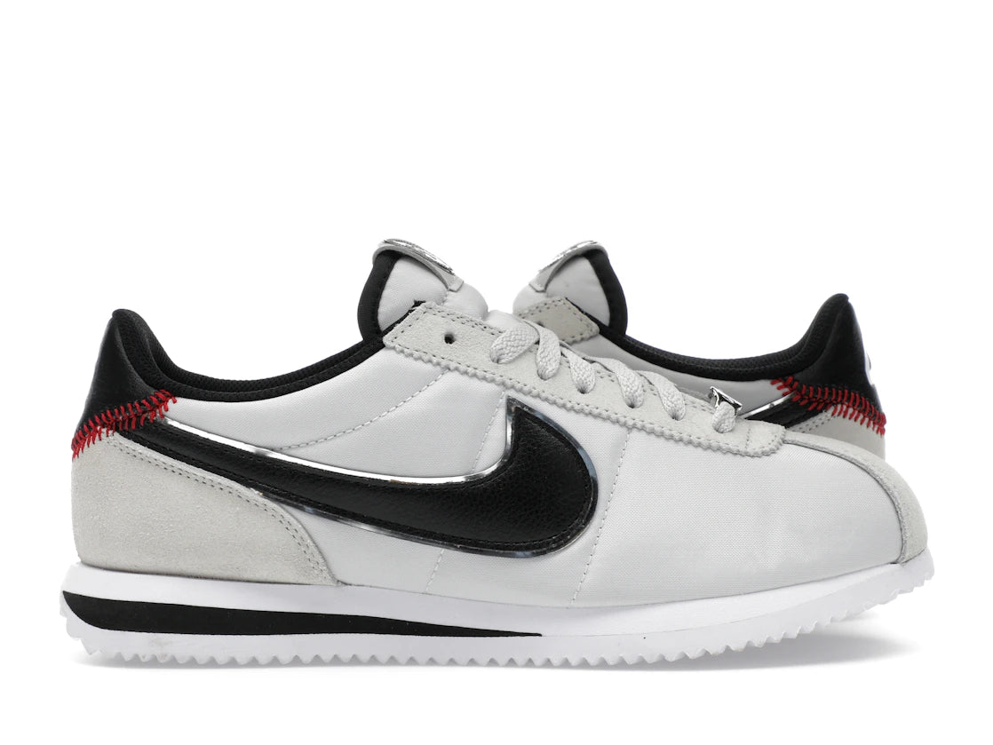 Nike Cortez TXT Jackie Robinson Day