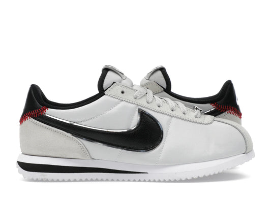 Nike Cortez TXT Jackie Robinson Day