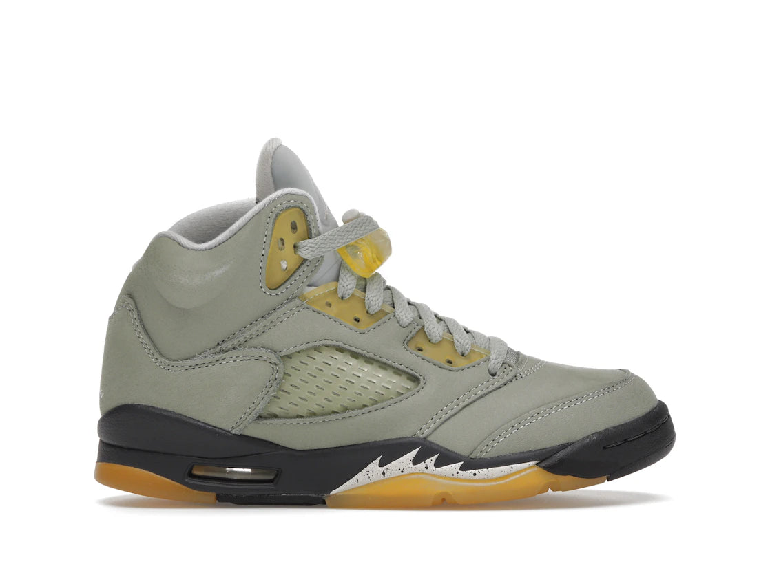 Jordan 5 Retro Jade Horizon (GS)