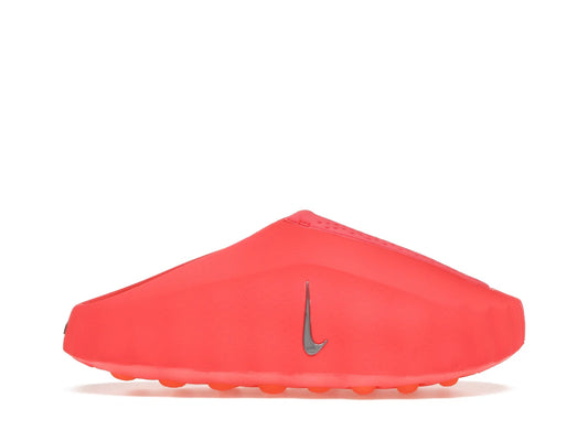 Nike Mind 001 Slide Solar Red (Women's)
