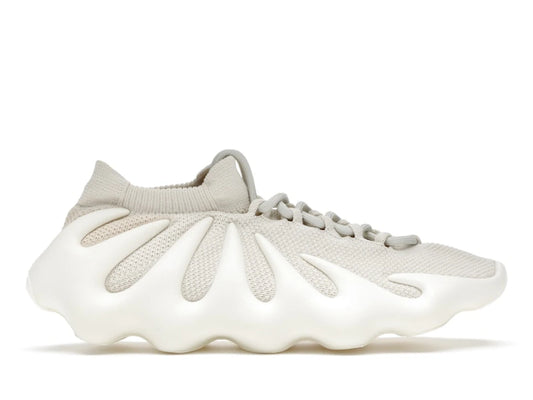 adidas Yeezy 450 Cloud White