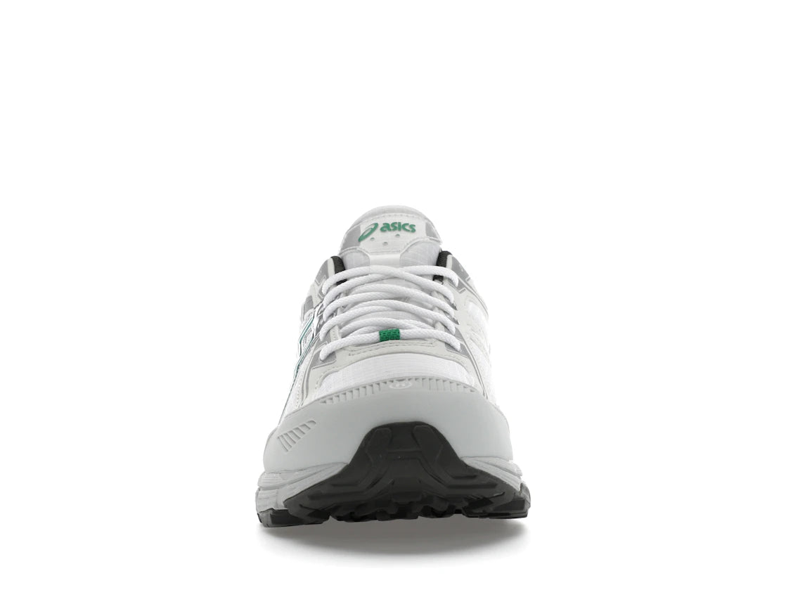 ASICS Gel-Venture 6 Shield Hidden NY