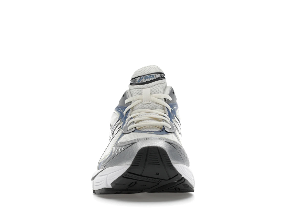 ASICS GT-2160 Cream Denim Blue