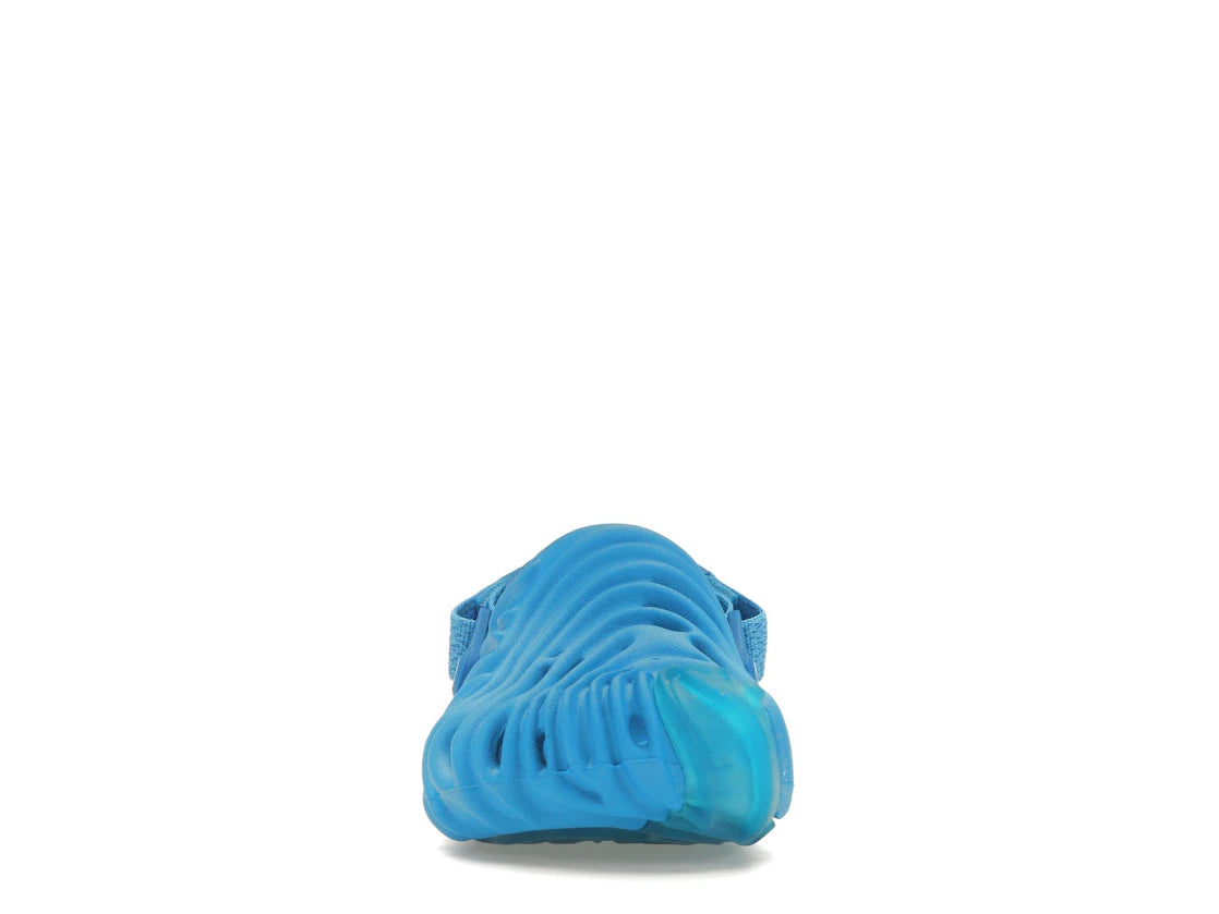 Crocs Pollex Clog by Salehe Bembury Yucca (Kids)