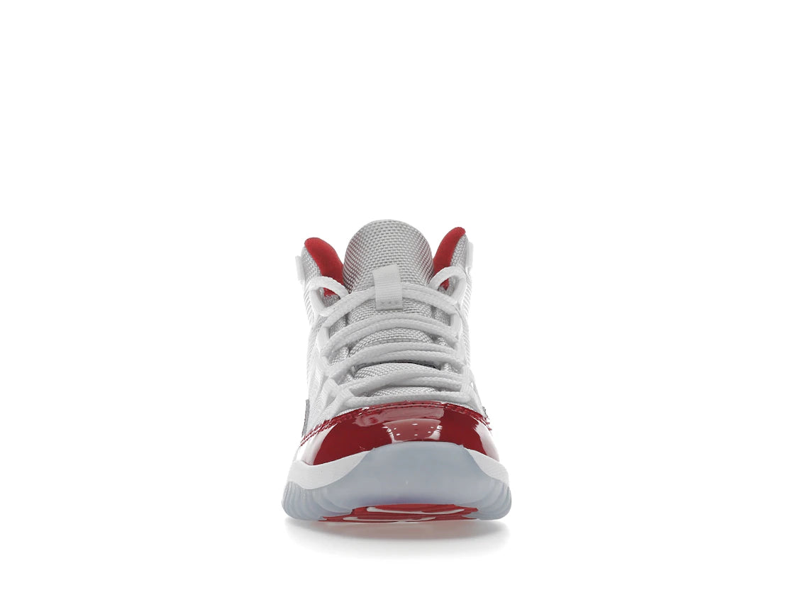 Jordan 11 Retro Cherry (2022) (PS)
