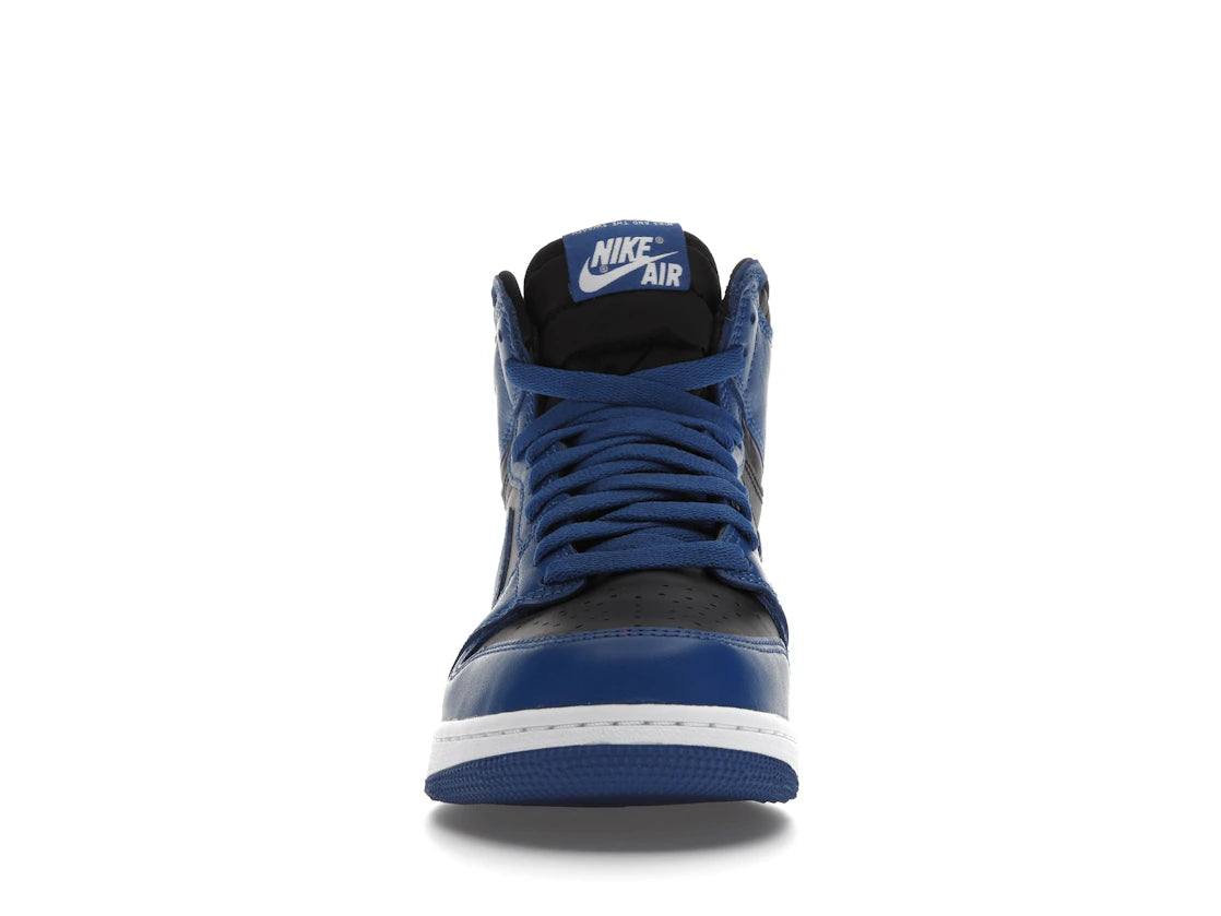 Jordan 1 Retro High OG Dark Marina Blue (GS)