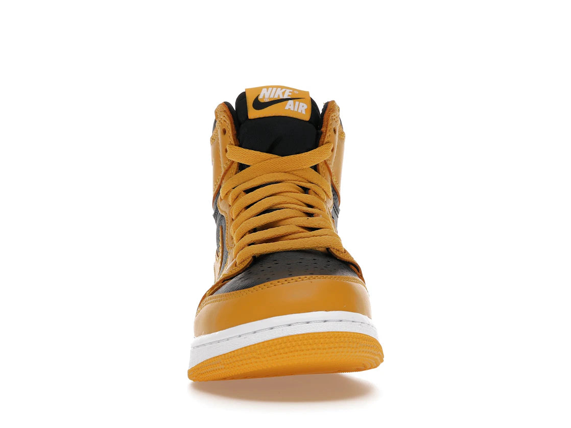 Jordan 1 Retro High OG Pollen (GS)