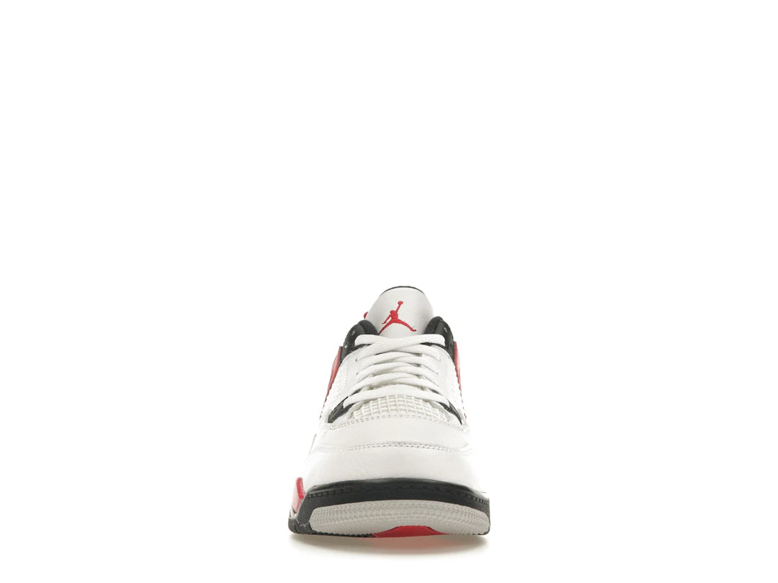 Jordan 4 Retro Red Cement (PS)