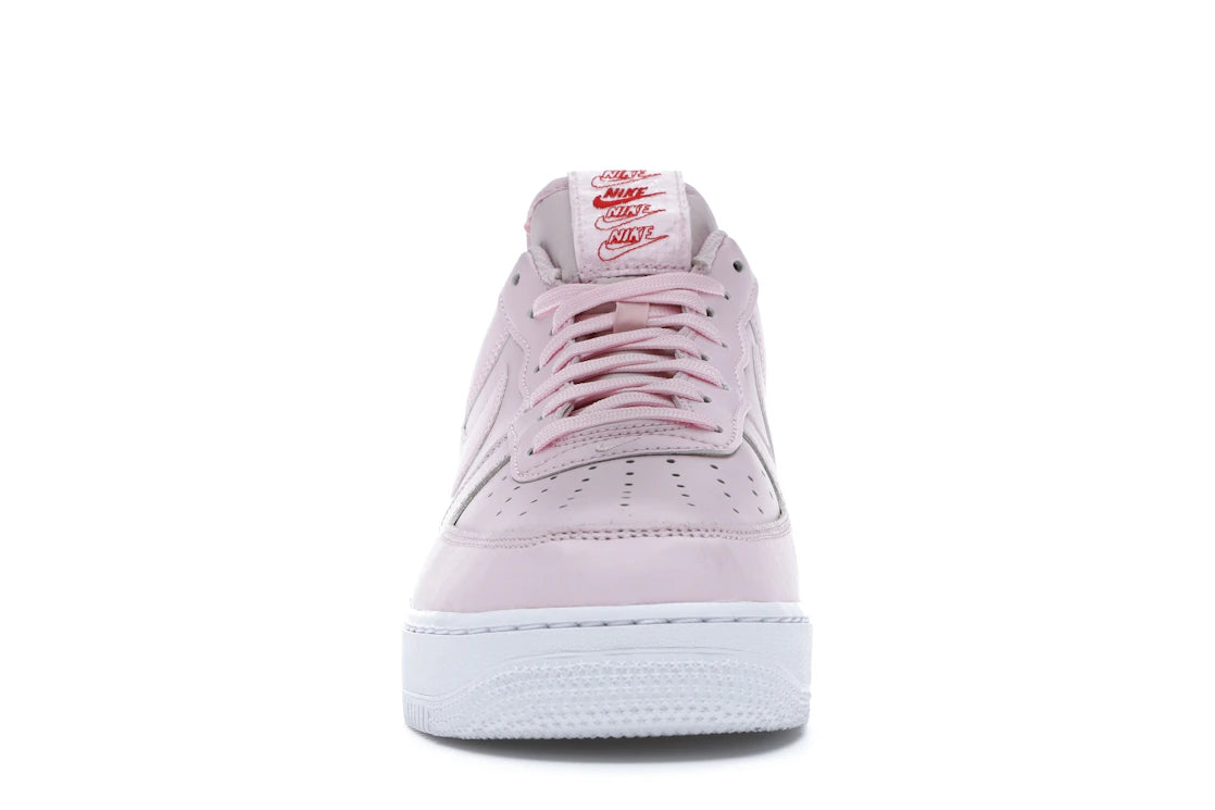 Nike Air Force 1 Low Rose Pink
