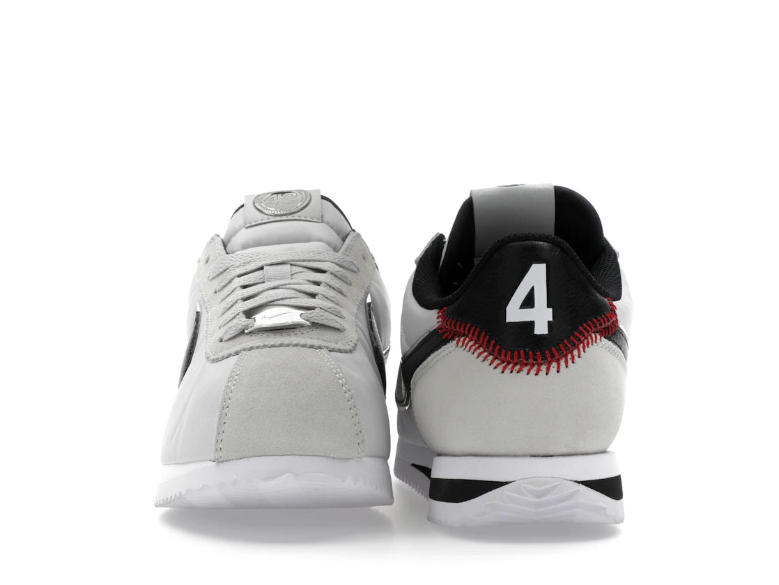 Nike Cortez TXT Jackie Robinson Day