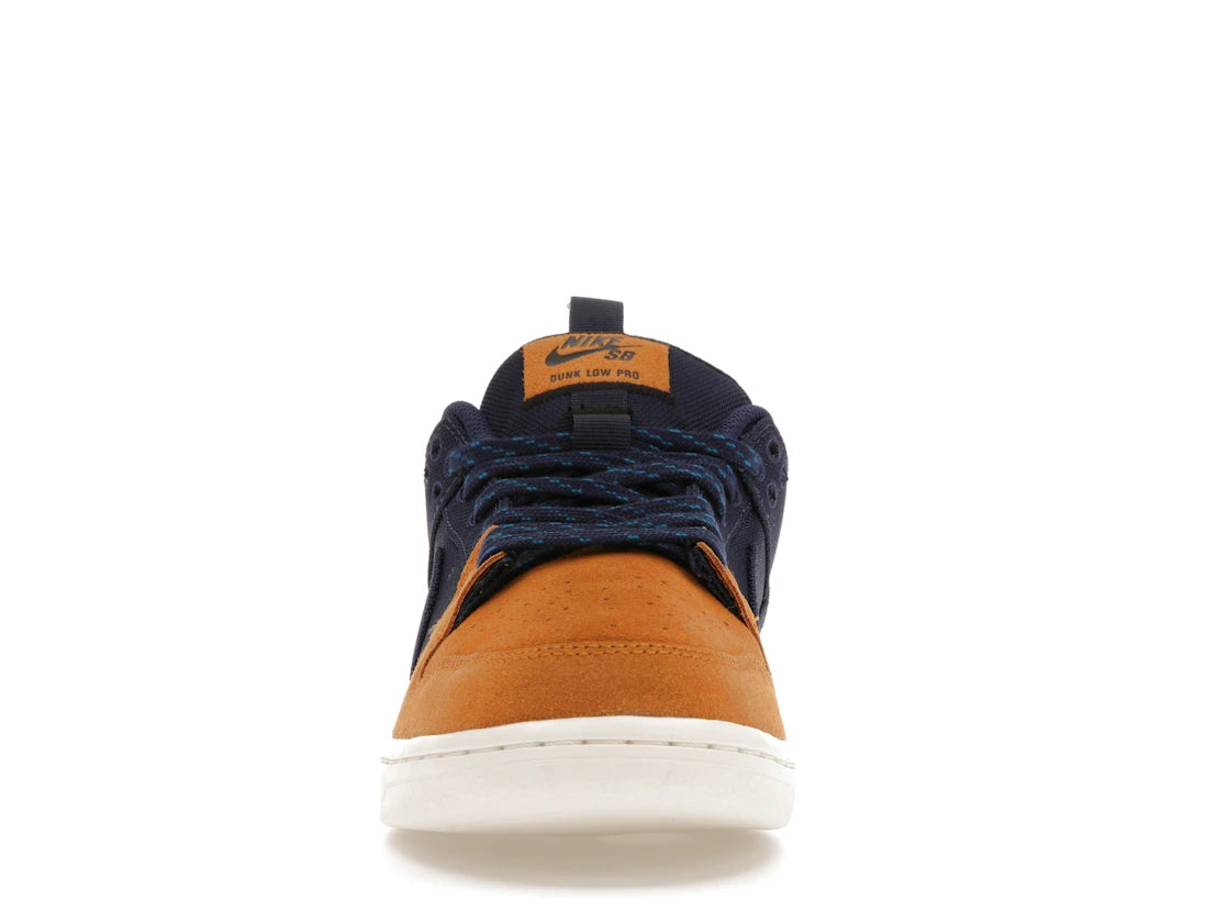 Nike SB Dunk Low Pro PRM 90s Backpack