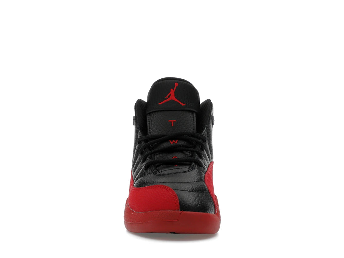 Jordan 12 Retro Flu Game (2025) (PS)