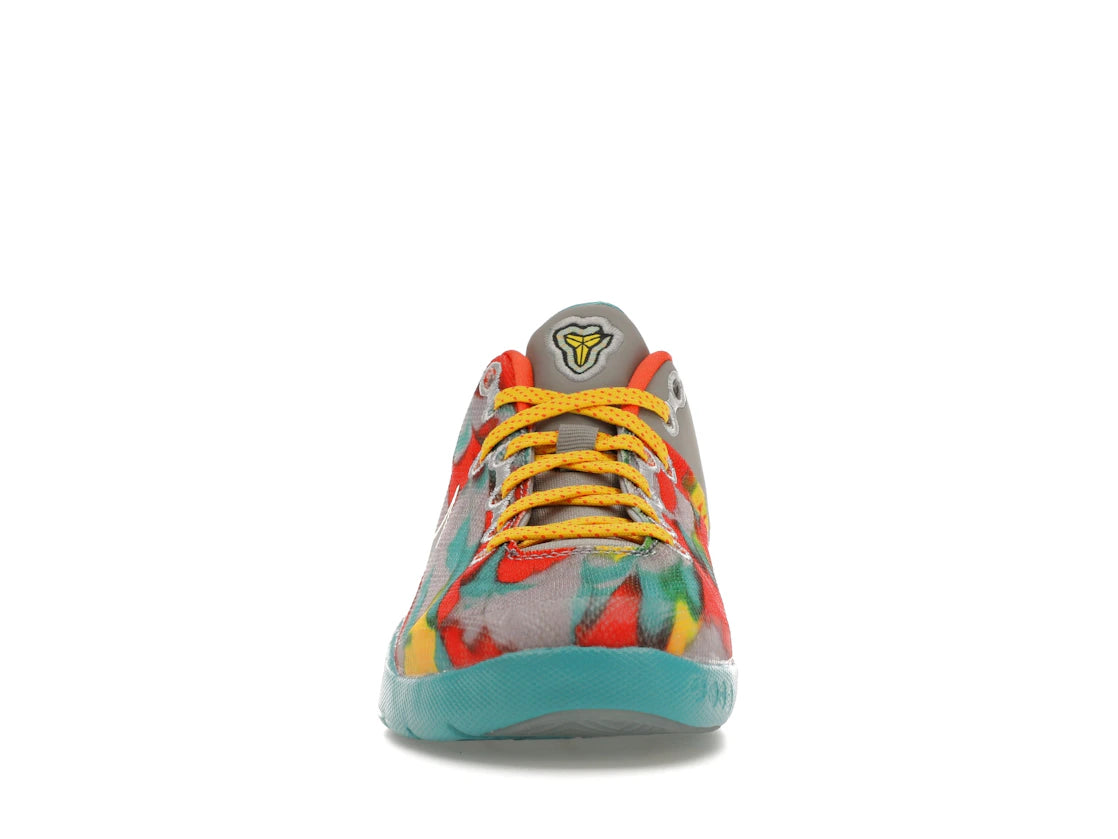Nike Kobe 8 Protro Venice Beach (2024) (PS)