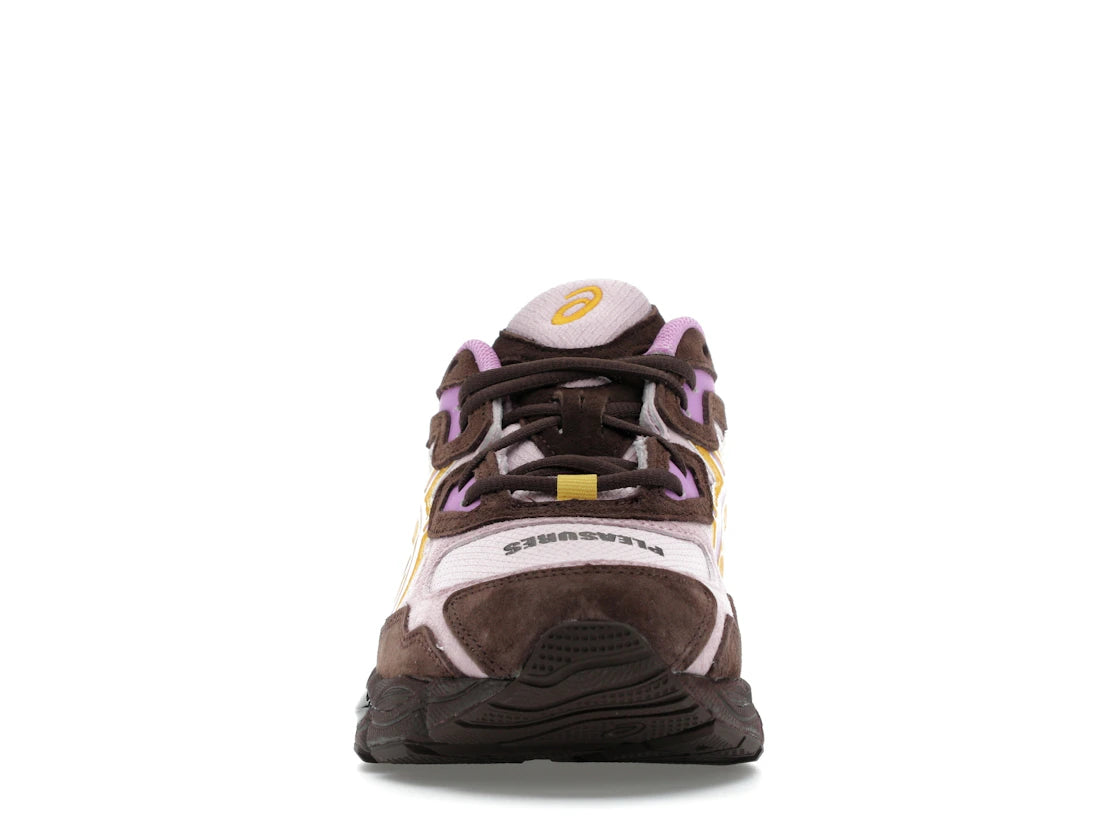 ASICS Gel-NYC Pleasures