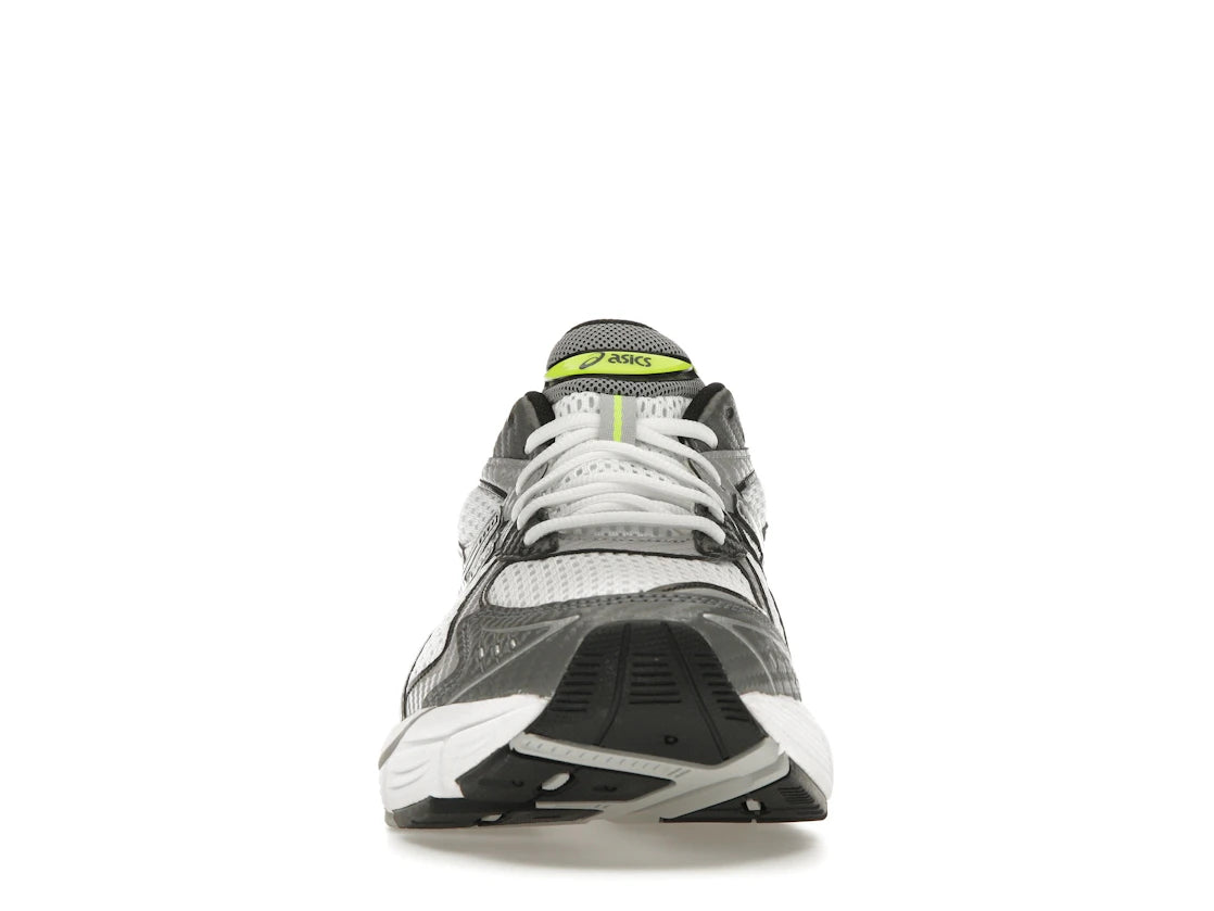 ASICS GT-2160 JJJJound White