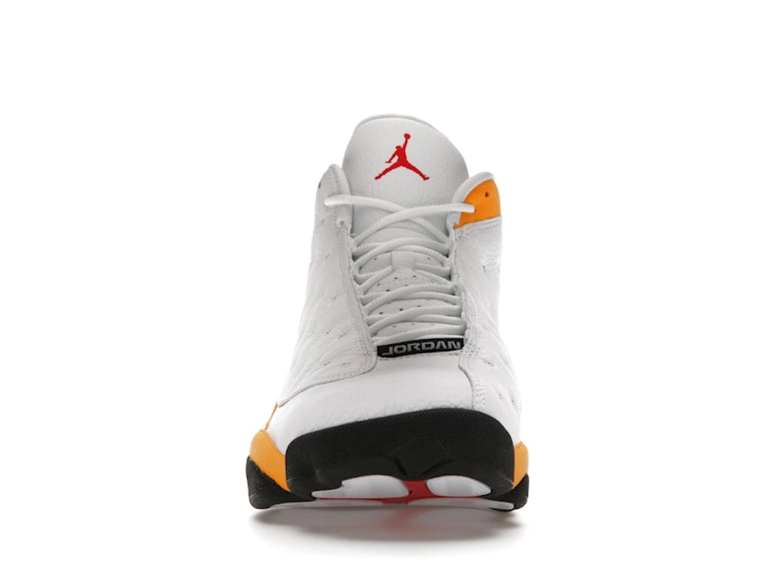 Jordan 13 Retro Del Sol