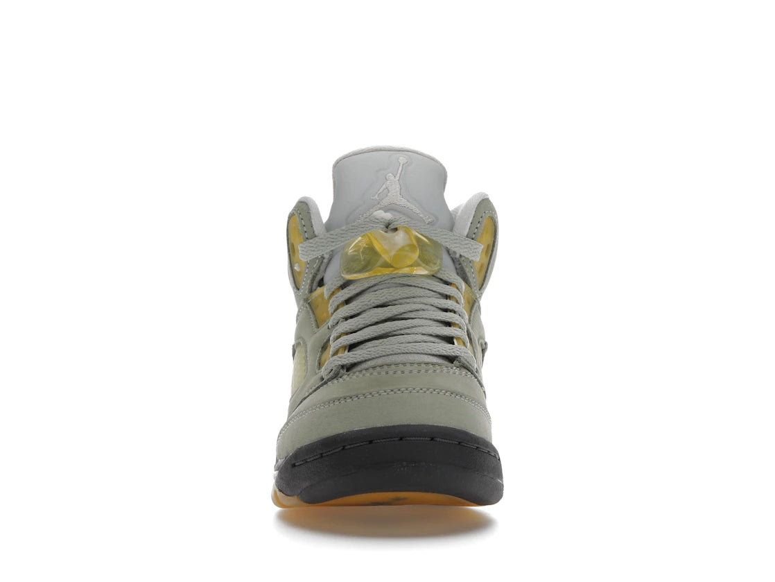 Jordan 5 Retro Jade Horizon (GS)