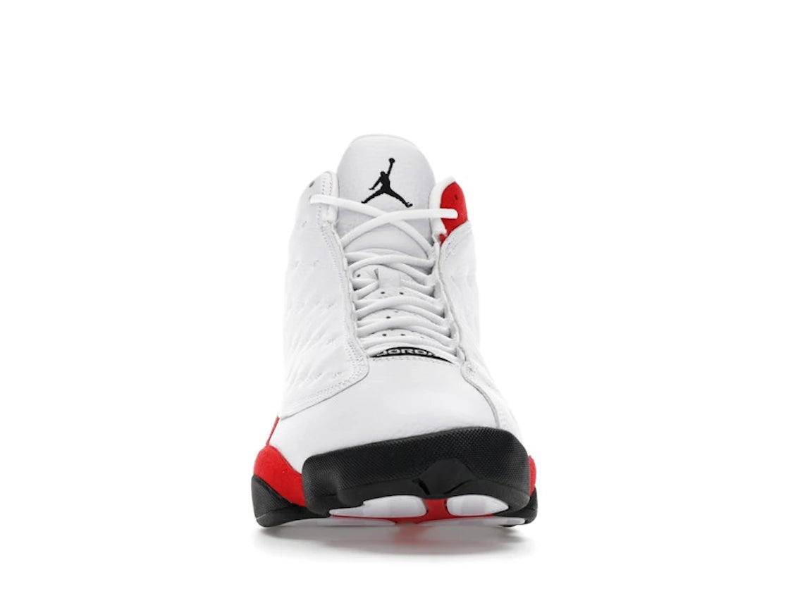 Jordan 13 Retro OG Chicago (2026)
