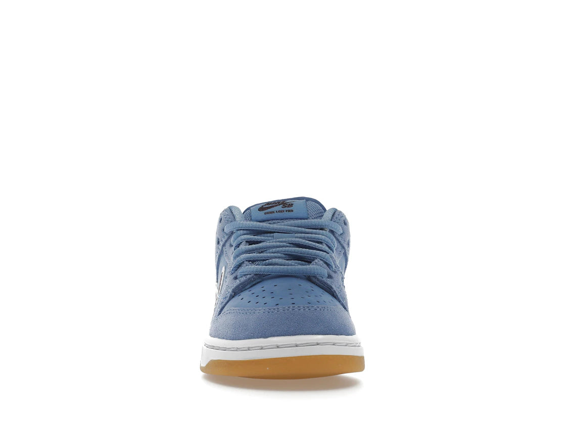 Nike SB Dunk Low Philadelphia Phillies (PS)