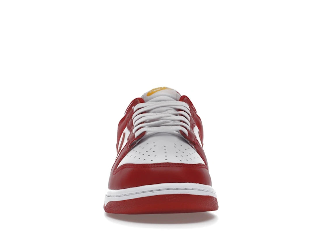 Nike Dunk Low USC
