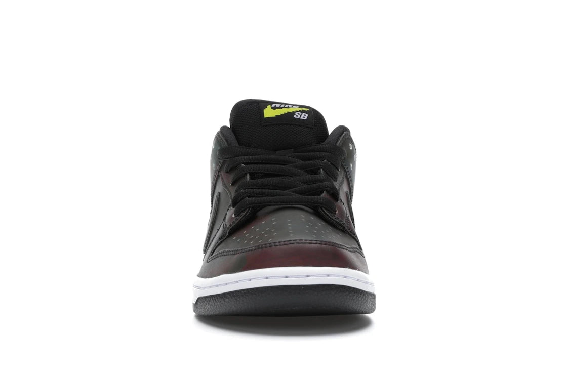 Nike SB Dunk Low Civilist