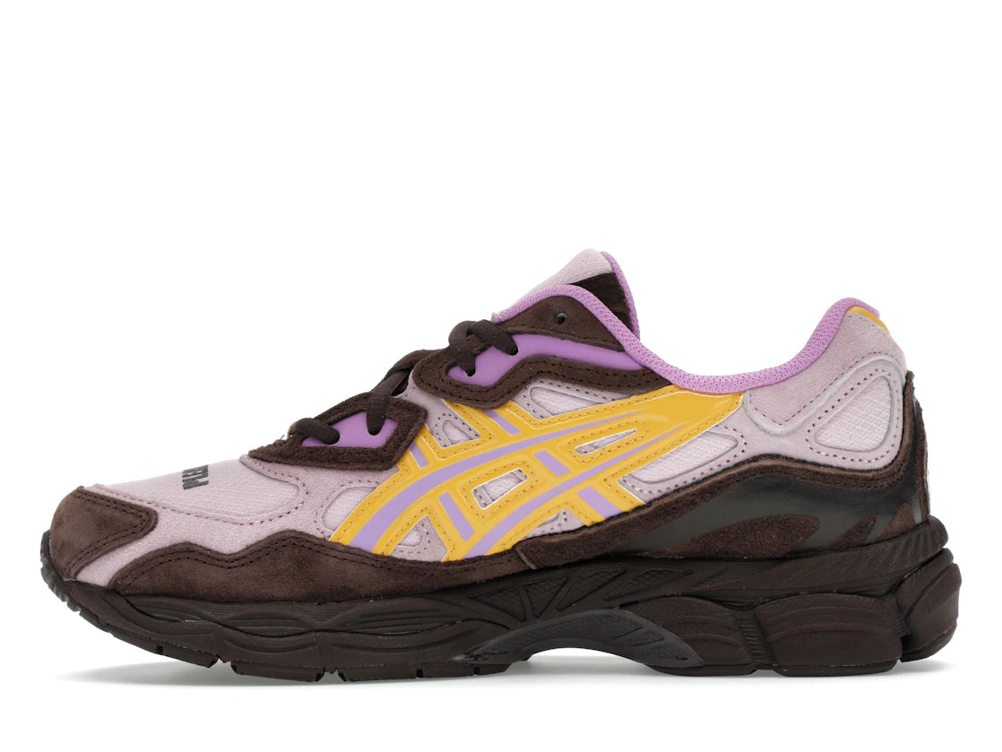ASICS Gel-NYC Pleasures