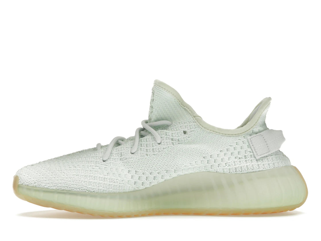 adidas Yeezy Boost 350 V2 Hyperspace