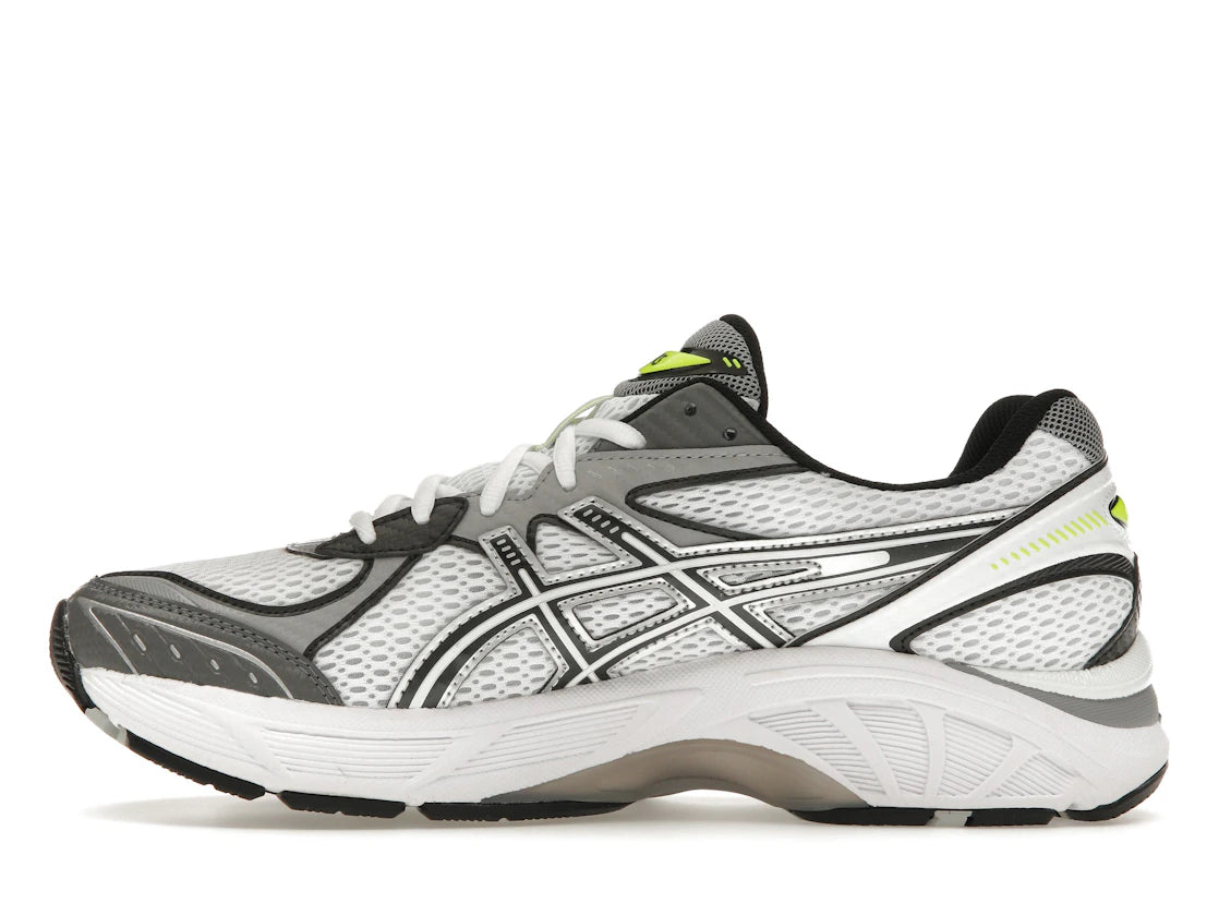 ASICS GT-2160 JJJJound White