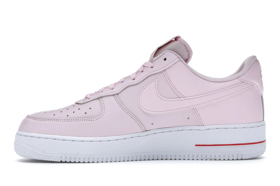 Nike Air Force 1 Low Rose Pink