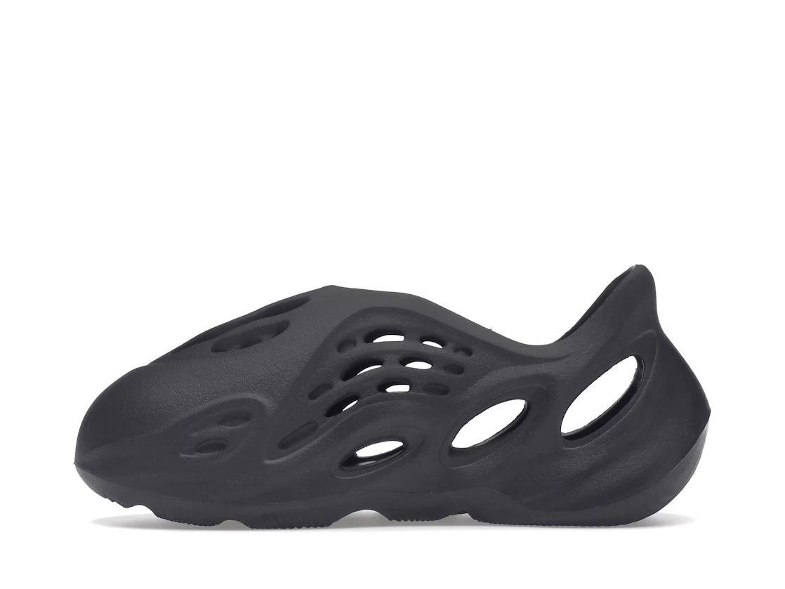 adidas Yeezy Foam RNR Onyx (Kids)