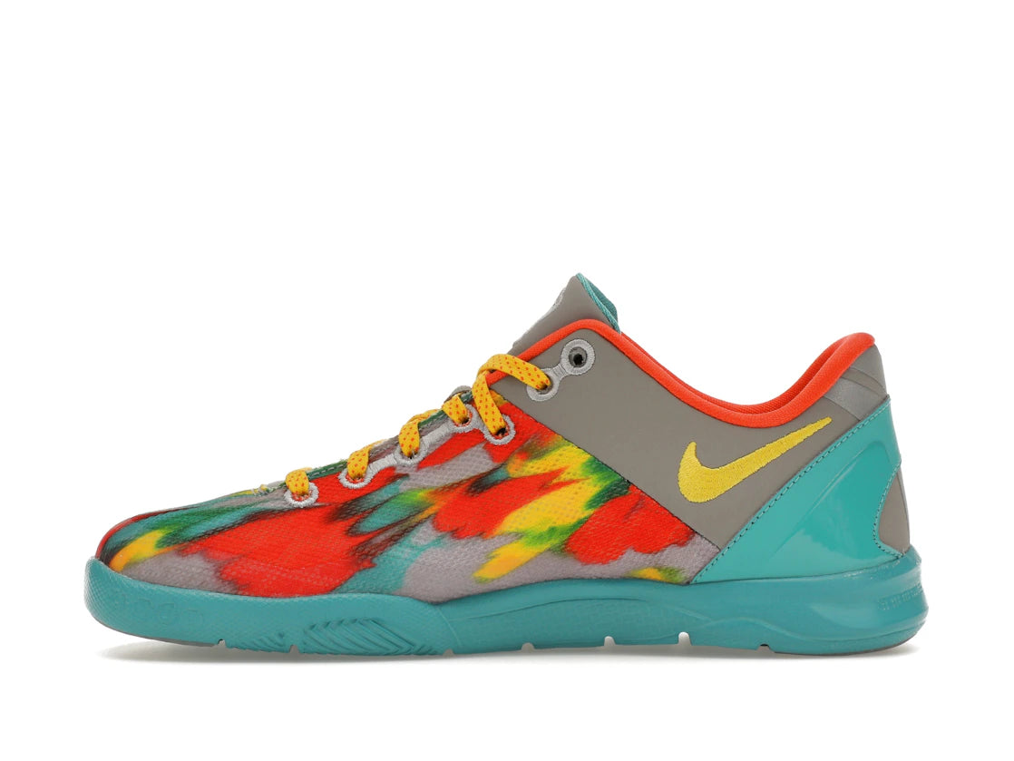 Nike Kobe 8 Protro Venice Beach (2024) (PS)