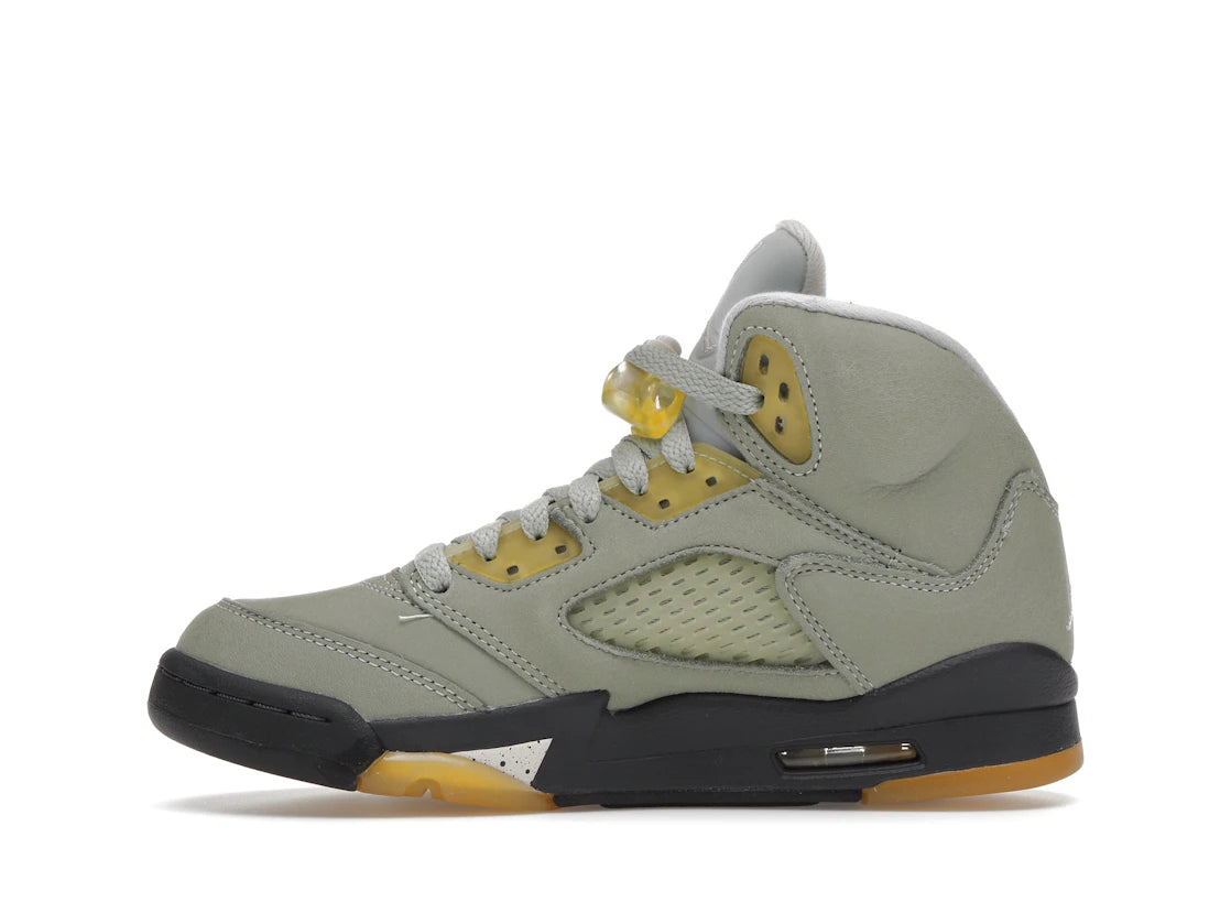 Jordan 5 Retro Jade Horizon (GS)
