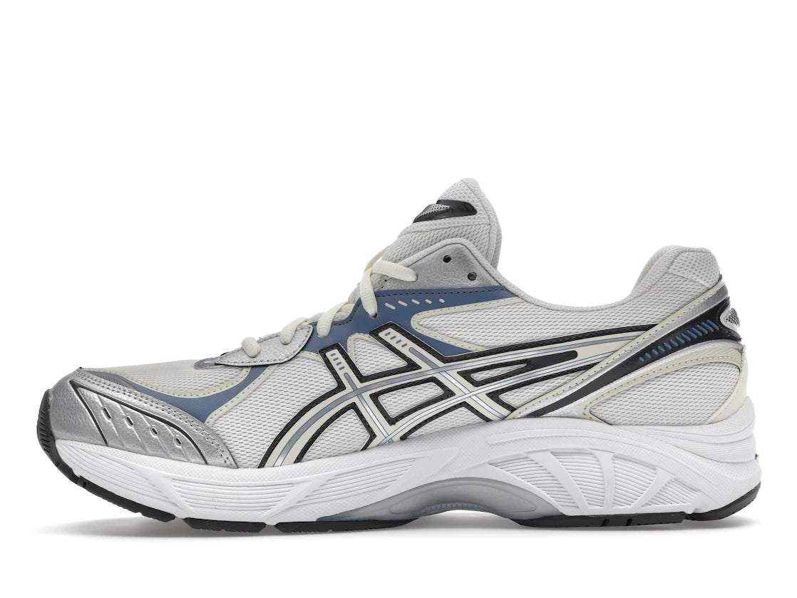 ASICS GT-2160 Cream Denim Blue