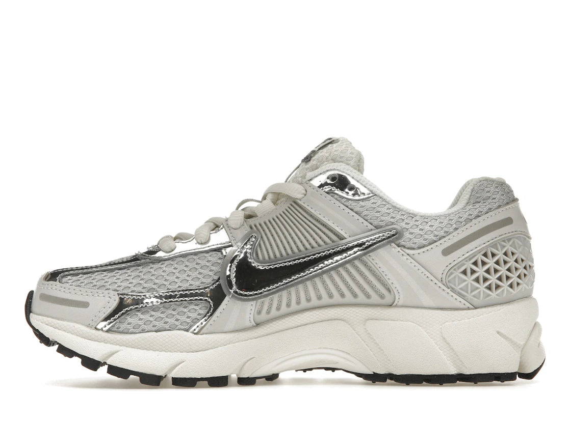 Nike Zoom Vomero 5 Photon Dust Metallic Silver (Women's)