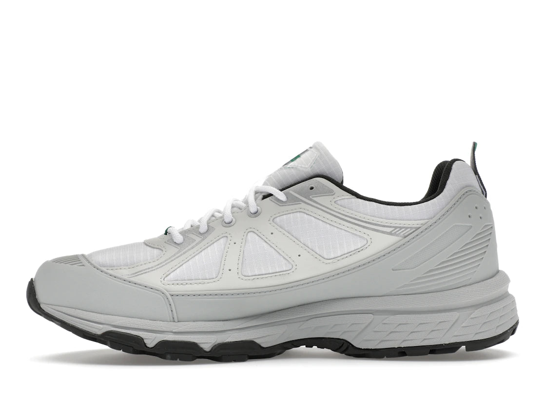 ASICS Gel-Venture 6 Shield Hidden NY