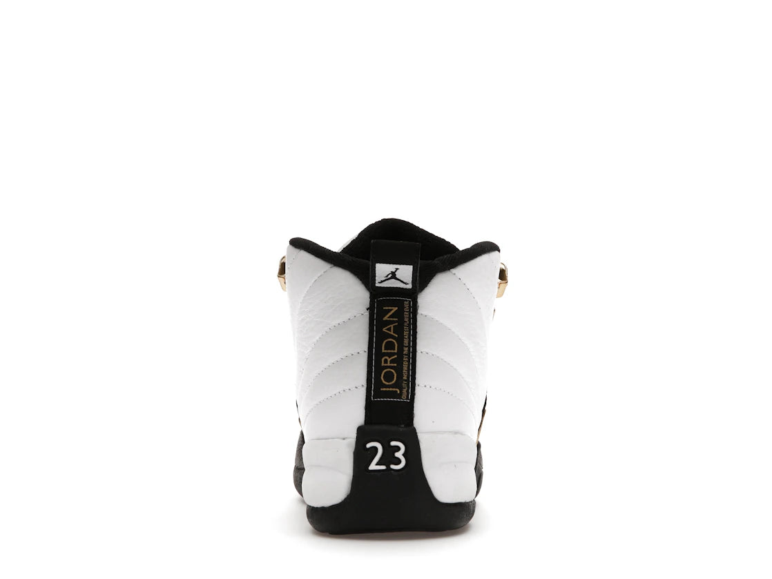 Jordan 12 Retro Royalty Taxi (GS)