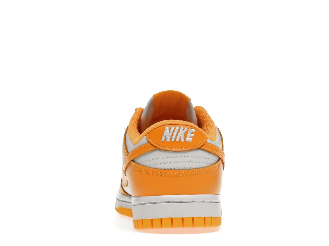 Nike Dunk Low Laser Orange (Women's)