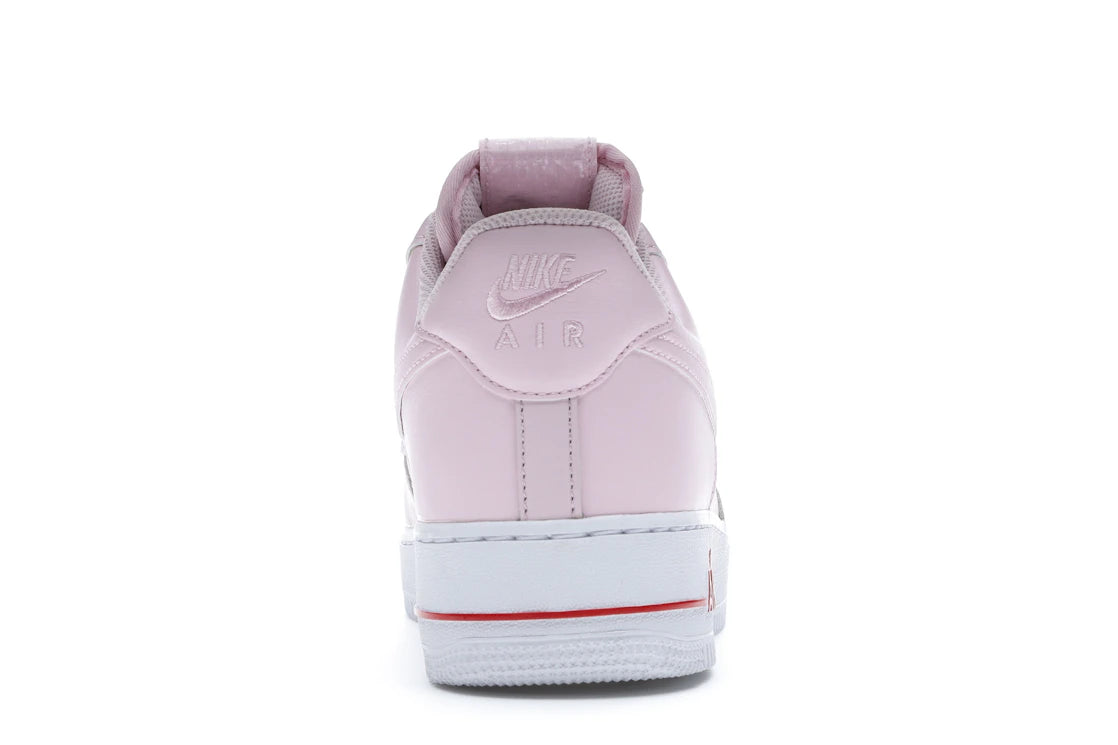 Nike Air Force 1 Low Rose Pink