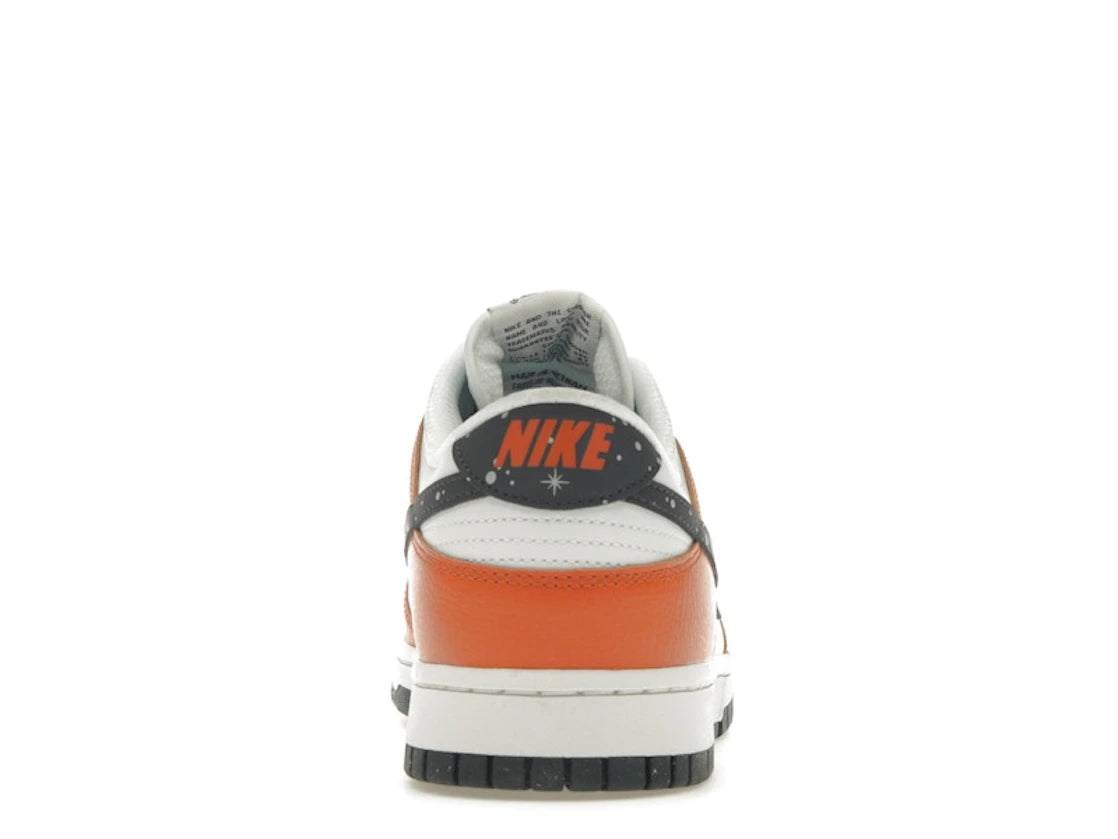 Nike Dunk Low Night Sky